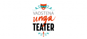 Vadstena-Unga-Teater
