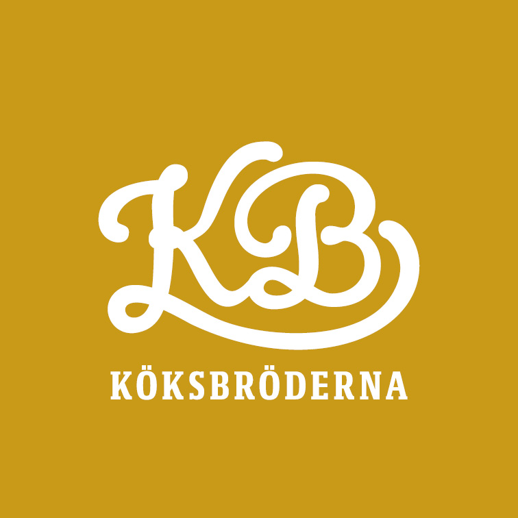 Köksbröderna